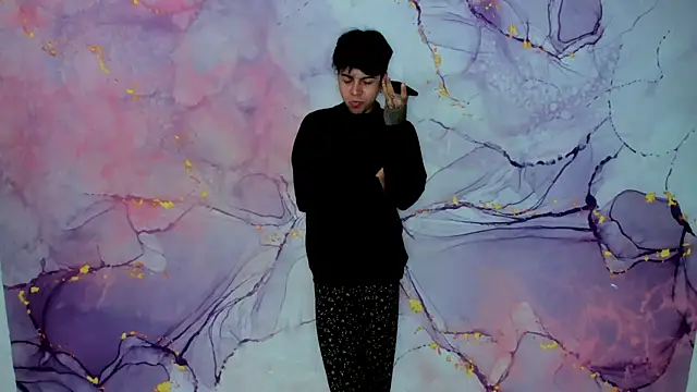 Snapshot of Sweet_nikki_2 chatting on 01-14-25, 12:45 Sweet nikki 2 online show from 01-14-25, 12:45