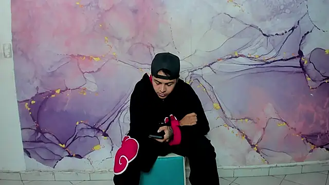 Snapshot of Sweet_nikki_2 chatting on 01-17-25, 12:31 Sweet nikki 2 online show from 01-17-25, 12:31