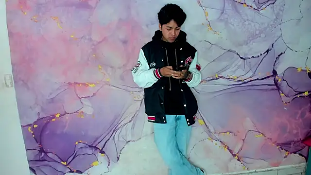 Snapshot of Sweet_nikki_2 chatting on 01-21-25, 12:36 Sweet nikki 2 online show from 01-21-25, 12:36