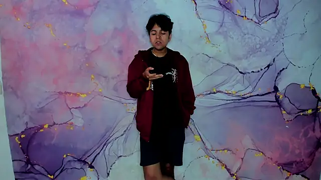 Snapshot of Sweet_nikki_2 chatting on 01-25-25, 12:48 Sweet nikki 2 online show from 01-25-25, 12:48