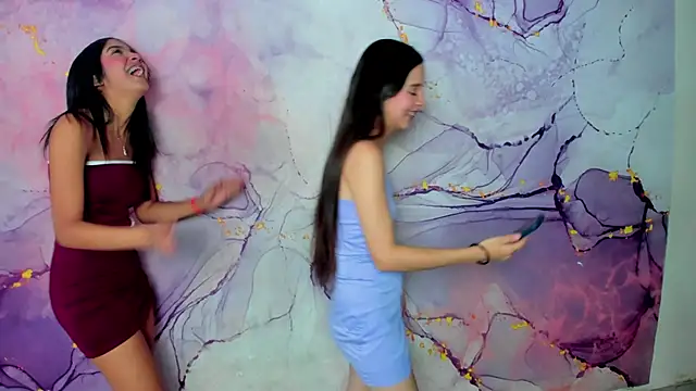 Snapshot of Sweet_nikki_2 chatting on 01-29-25, 12:43 Sweet nikki 2 online show from 01-29-25, 12:43