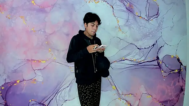 Snapshot of Sweet_nikki_2 chatting on 02-13-25, 12:24 Sweet nikki 2 online show from 02-13-25, 12:24