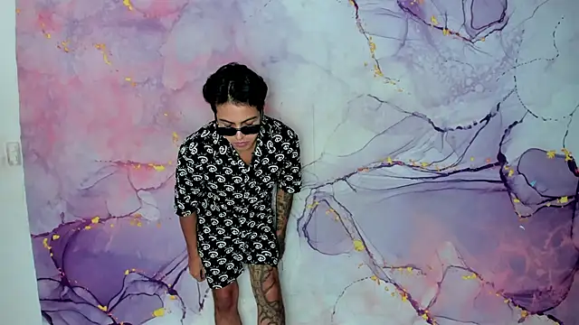 Snapshot of Sweet_nikki_2 chatting on 02-22-25, 12:27 Sweet nikki 2 online show from 02-22-25, 12:27