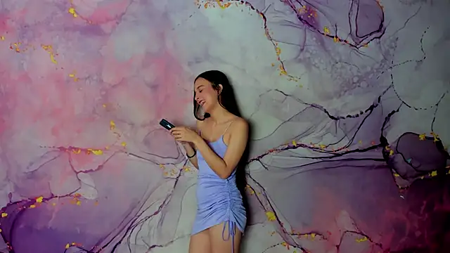 Snapshot of Sweet_nikki_2 chatting on 02-28-25, 12:21 Sweet nikki 2 online show from 02-28-25, 12:21