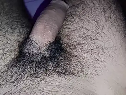 Jose4236 online show from 03-23-26, 11:20