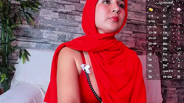 SamiQuest online show from 12-03-24, 09:33