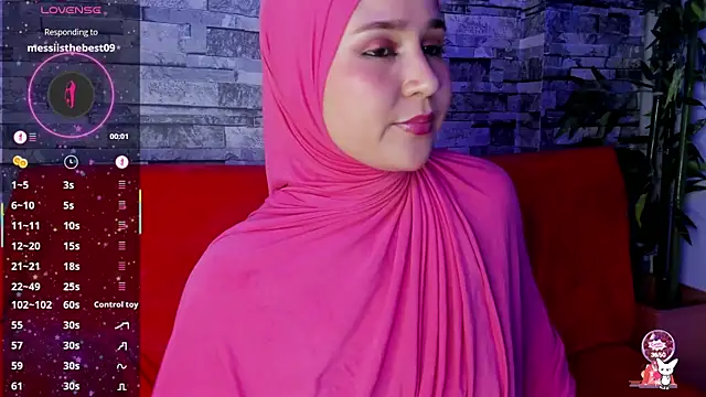 SamiQuest online show from 03-02-25, 06:59