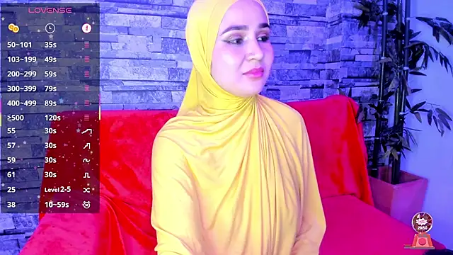 SamiQuest online show from 03-13-25, 10:15