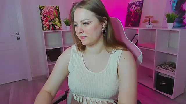 Lasly Fox online show from 03-22-26, 12:03