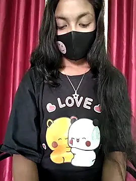 Myra-sen online show from 02-17-25, 07:15