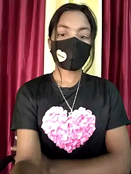 Myra-sen online show from 03-01-25, 03:53