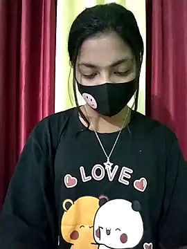 Myra-sen online show from 03-03-25, 04:14