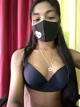 Myra-sen online show from 03-12-25, 07:35