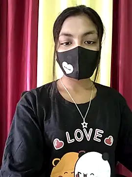 Myra-sen online show from 03-14-25, 06:53