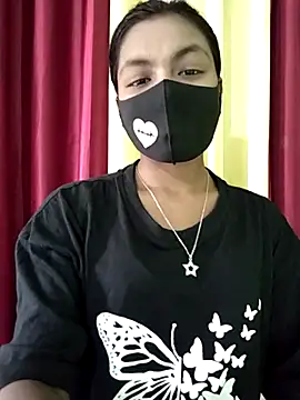 Myra-sen online show from 03-15-25, 03:51