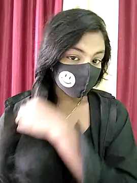 Myra-sen online show from 10-06-25, 03:26