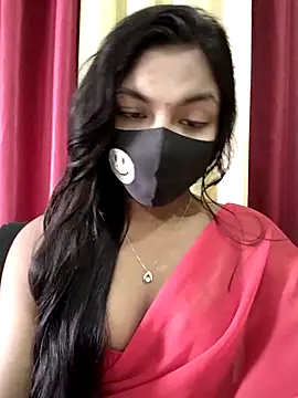 Myra-sen online show from 11-06-25, 04:35