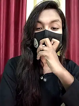 Myra-sen online show from 11-13-25, 12:26