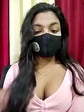 Myra-sen online show from 01-08-26, 04:59