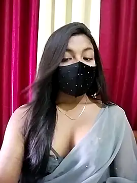 Myra-sen online show from 04-04-26, 05:16