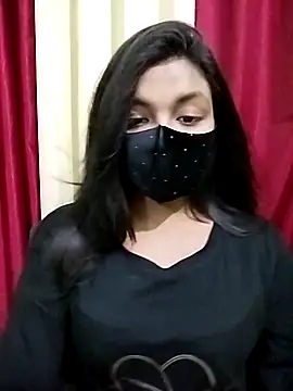 Myra-sen online show from 04-22-26, 03:35