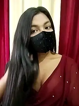 Myra-sen online show from 04-29-26, 05:55