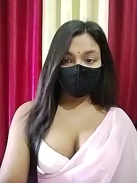 Snapshot of Myra-sen chatting on 06-20-26, 04:26 Myra-sen online show from 06-20-26, 04:26