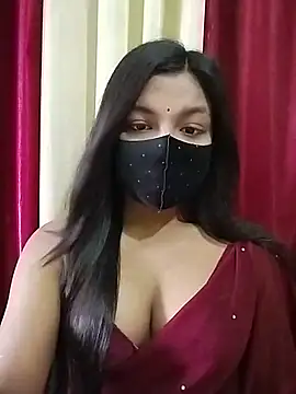 Snapshot of Myra-sen chatting on 06-24-26, 03:05 Myra-sen online show from 06-24-26, 03:05