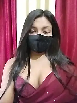 Snapshot of Myra-sen chatting on 06-29-26, 10:15 Myra-sen online show from 06-29-26, 10:15