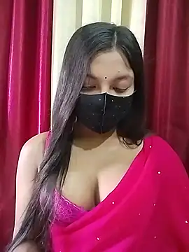 Snapshot of Myra-sen chatting on 07-23-26, 03:37 Myra-sen online show from 07-23-26, 03:37