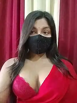 Snapshot of Myra-sen chatting on 07-28-26, 11:17 Myra-sen online show from 07-28-26, 11:17