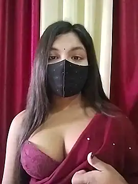 Snapshot of Myra-sen chatting on 07-29-26, 03:15 Myra-sen online show from 07-29-26, 03:15