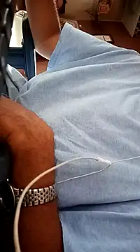 daddy indian online show from 12-02-24, 08:09