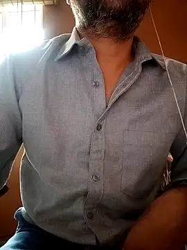 daddy indian online show from 12-04-24, 11:52