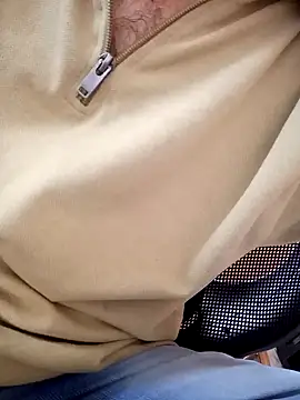 daddy indian online show from 12-05-24, 07:38