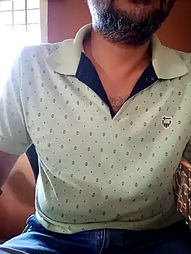 daddy indian online show from 12-06-24, 09:43