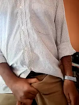 daddy indian online show from 02-08-25, 08:09