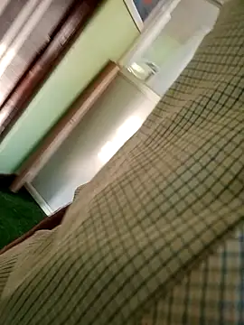 daddy indian online show from 02-08-25, 11:12