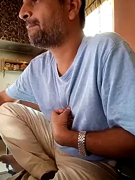 daddy indian online show from 02-15-25, 04:47