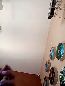 daddy indian online show from 02-15-25, 07:49