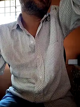 daddy indian online show from 02-19-25, 03:50