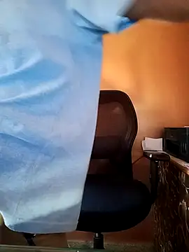 daddy indian online show from 02-24-25, 04:38