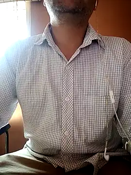 daddy indian online show from 02-25-25, 09:31