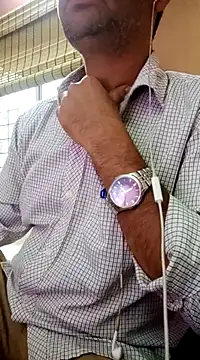 daddy indian online show from 02-25-25, 12:45