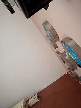 daddy indian online show from 03-01-25, 04:26