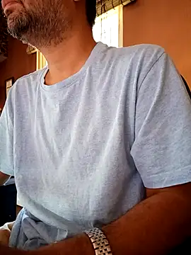 daddy indian online show from 03-10-25, 04:17