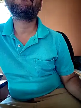 daddy indian online show from 03-11-25, 04:43