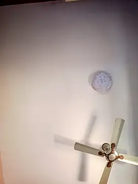 daddy indian online show from 03-12-25, 04:08