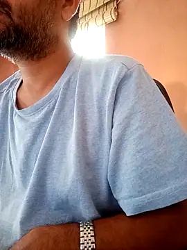 daddy indian online show from 03-12-25, 10:16