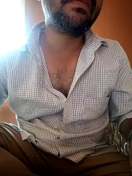 daddy indian online show from 03-13-25, 09:43